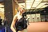 DSC_4465A.JPG: -