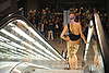 DSC_4467.JPG: -