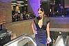 DSC_4471A.JPG: -