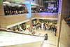 DSC_4481.JPG: -