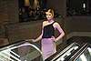 DSC_4482A.JPG: -