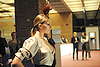 DSC_4485.JPG: -