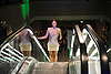 DSC_4488.JPG: -