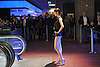 DSC_4507A.JPG: -