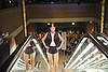 DSC_4522.JPG: -