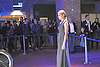 DSC_4527AU.JPG: -