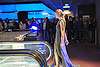 DSC_4528A.JPG: -