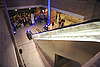 DSC_4533.JPG: -