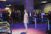 DSC_4534.JPG: -
