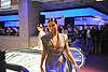 DSC_4536.JPG: -
