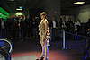 DSC_4545.JPG: -