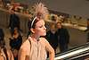 DSC_4572A.JPG: -