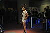 DSC_4575.JPG: -