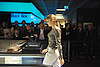 DSC_4582.JPG: -