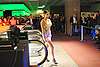 DSC_4586A.JPG: -