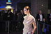 DSC_4590.JPG: -