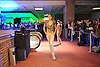 DSC_4614.JPG: -