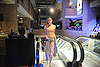 DSC_4629.JPG: -