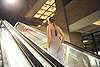 DSC_4641.JPG: -