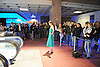 DSC_4686.JPG: -
