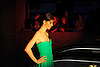 DSC_4700.JPG: -