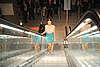 DSC_4706.JPG: -