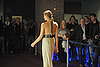 DSC_4714.JPG: -