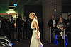 DSC_4717.JPG: -