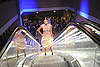 DSC_4727.JPG: -