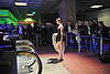 DSC_4732.JPG: -