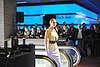 DSC_4734.JPG: -