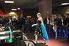 DSC_4743.JPG: -