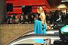 DSC_4745A.JPG: -