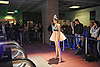 DSC_4755.JPG: -