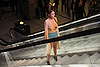 DSC_4758.JPG: -
