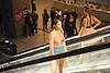 DSC_4763.JPG: -