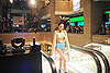 DSC_4777.JPG: -