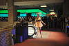 DSC_4788.JPG: -