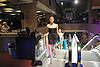 DSC_4812.JPG: -