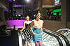 DSC_4813.JPG: -