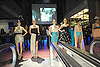 DSC_4823.JPG: -