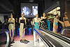 DSC_4827.JPG: -