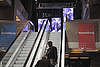 DSC_7193R.JPG: -