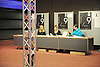 DSC_7207.JPG: -