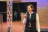 DSC_7221A.JPG: -
