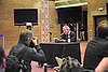DSC_7224.JPG: -