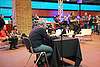 DSC_7228A.JPG: -