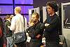 DSC_7230A.JPG: -