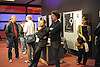 DSC_7231A.JPG: -
