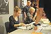 DSC_7234A.JPG: -